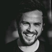 Lluís Antoni Vidal Mut