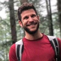 Yotam Hagay