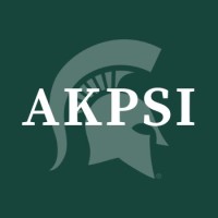Alpha Kappa Psi Gammamu