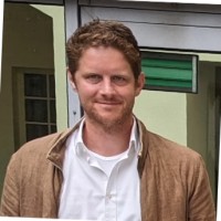 Markus Wirtz