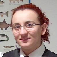 Daniela Lipari