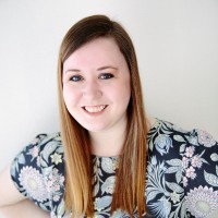Holly Bedford