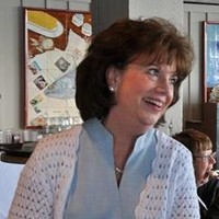 Kathleen Mckay