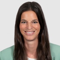Diana Dünki