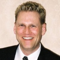 Leigh Remick