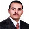 sultan alnahari