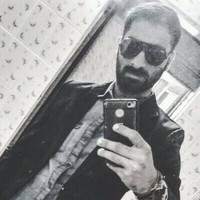 jigar Saripadiya