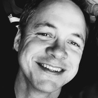 Barry Anderberg