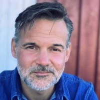 Robert Karlström