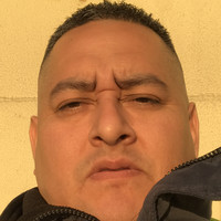 Christian Escobedo