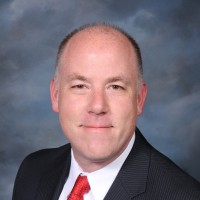 Frank Lawrence