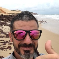 Davide Salini
