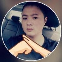 周家太