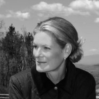 Marion Davidson de Vogel