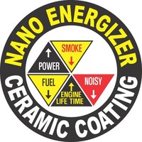 Nano Nano
