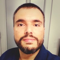 John Fabio Delgado Carmona