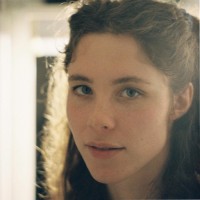 Lucrezia Gazzola