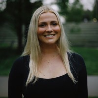 Shelby Wilson