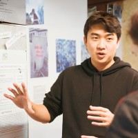 Hwanjin Choi