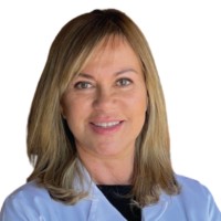 Cecilia Carina Orellana Navone