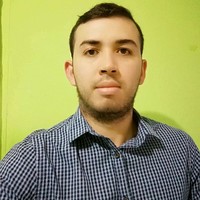 Juan Carlos Velásquez Delgado