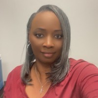 Barbara Henderson
