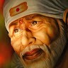 BASANTI BEHERA