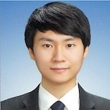 김서연