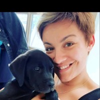 Samantha Beckingham