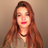 Marta España Sousa