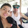 Carlos Andres Restrepo Diez
