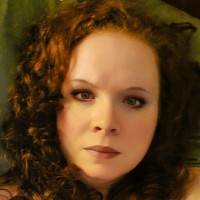 Jessica Sanders