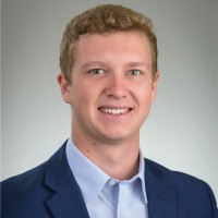 Dante Peterson