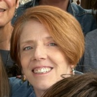 Jean Bagby