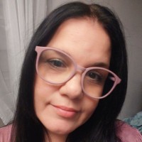 Janice Comulada