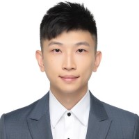 賴意新