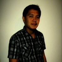 Paul Butad