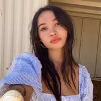 Sammie Pearson