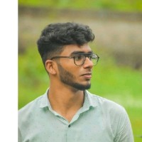 Mohamed Farhan