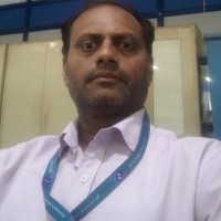 Manoj Kumar