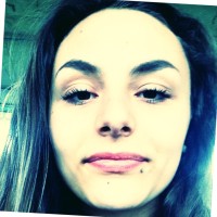 Marie IZERABLE
