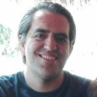 Alejandro Castillo