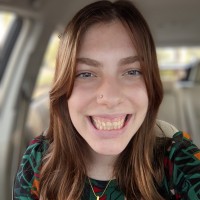 Alana R.