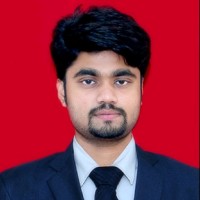 Mrinal Roy