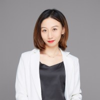 Yi Shen