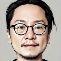 Mickey Tan