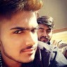 Yogesh Bhuva