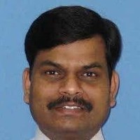 Viswanatha Govindaraj