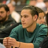 Antonis Papadopoulos