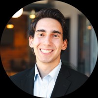 Eli Notkin